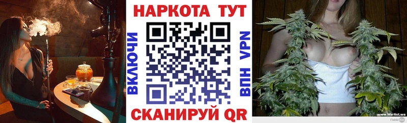 A PVP Среднеуральск