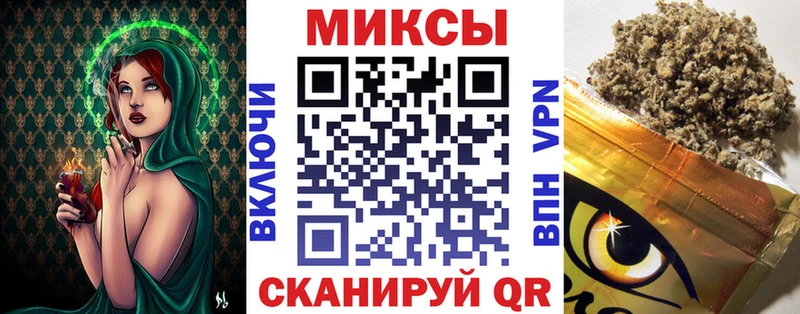 БУТИРАТ 99% Среднеуральск