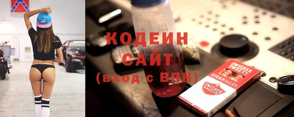 спиды Мегион