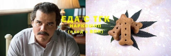 гидра Бородино