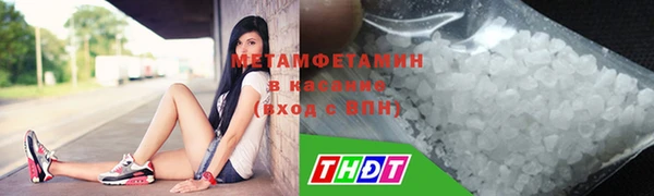 PSILOCYBIN Богданович