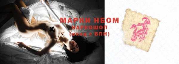 PSILOCYBIN Богданович