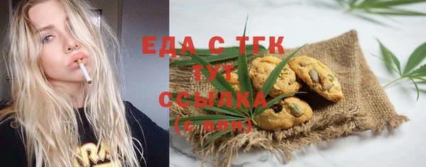 гидра Бородино