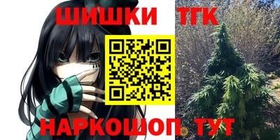 винт Татарск