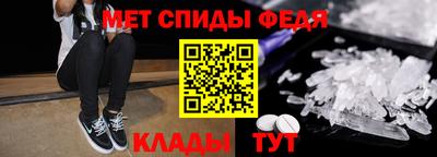 кокаин колумбия Тара