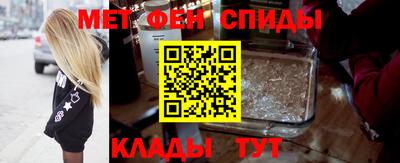 кокаин колумбия Тара