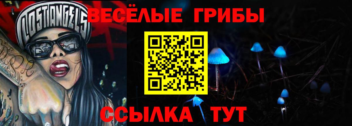 Псилоцибиновые грибы Magic Shrooms  Галлюциногенные грибы GOLDEN TEACHER  сколько стоит  Среднеуральск  Вход с VPN 